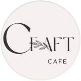 Craft Cafe